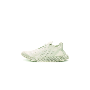 Adidas Futurecraft 4D Daniel Arsham