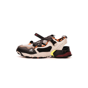 Adidas Consortium Response Hoverturf (Friends & Family Box)