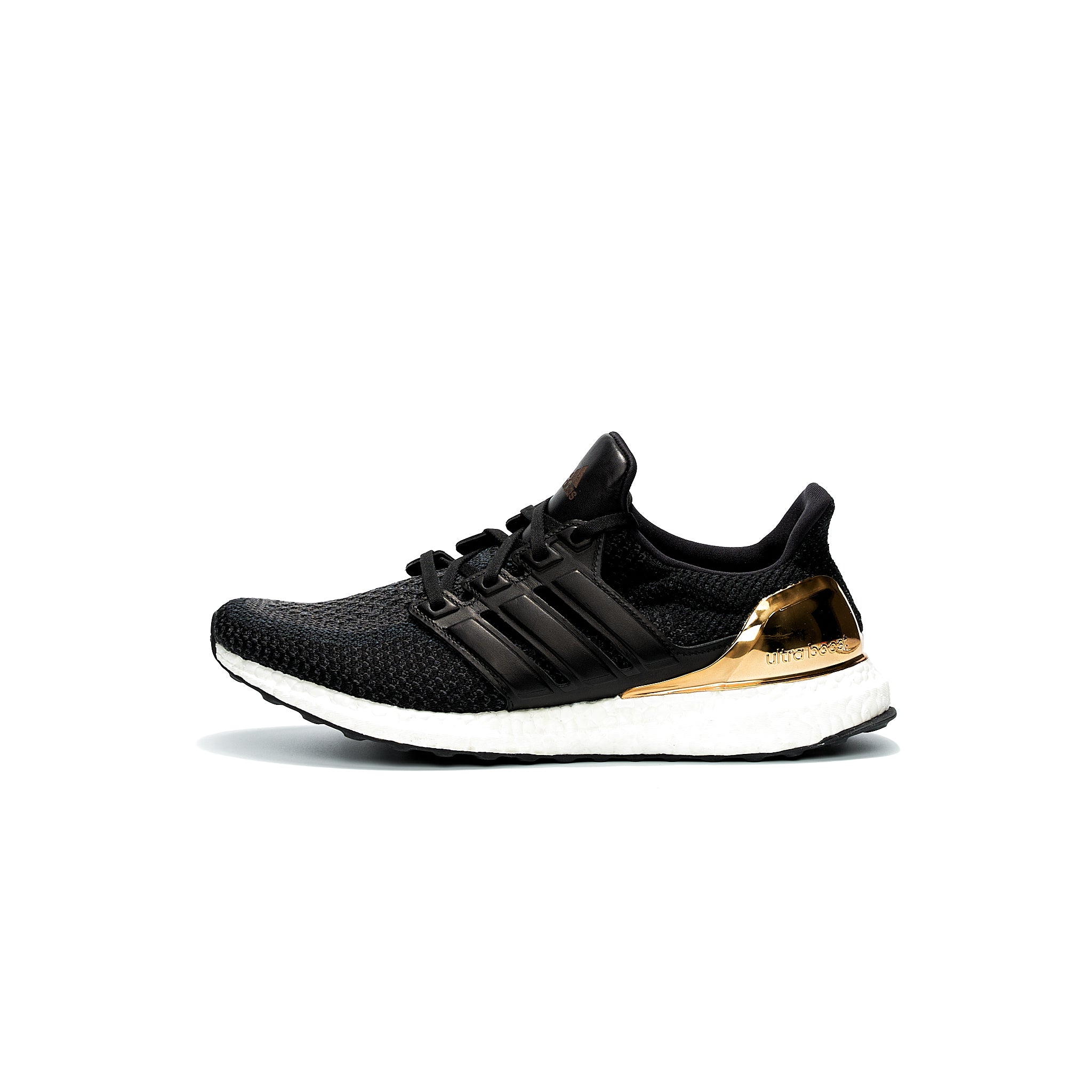 Bronze Medal Adidas Ultra Boost Donna 2018 Ultra Boost Bianche E