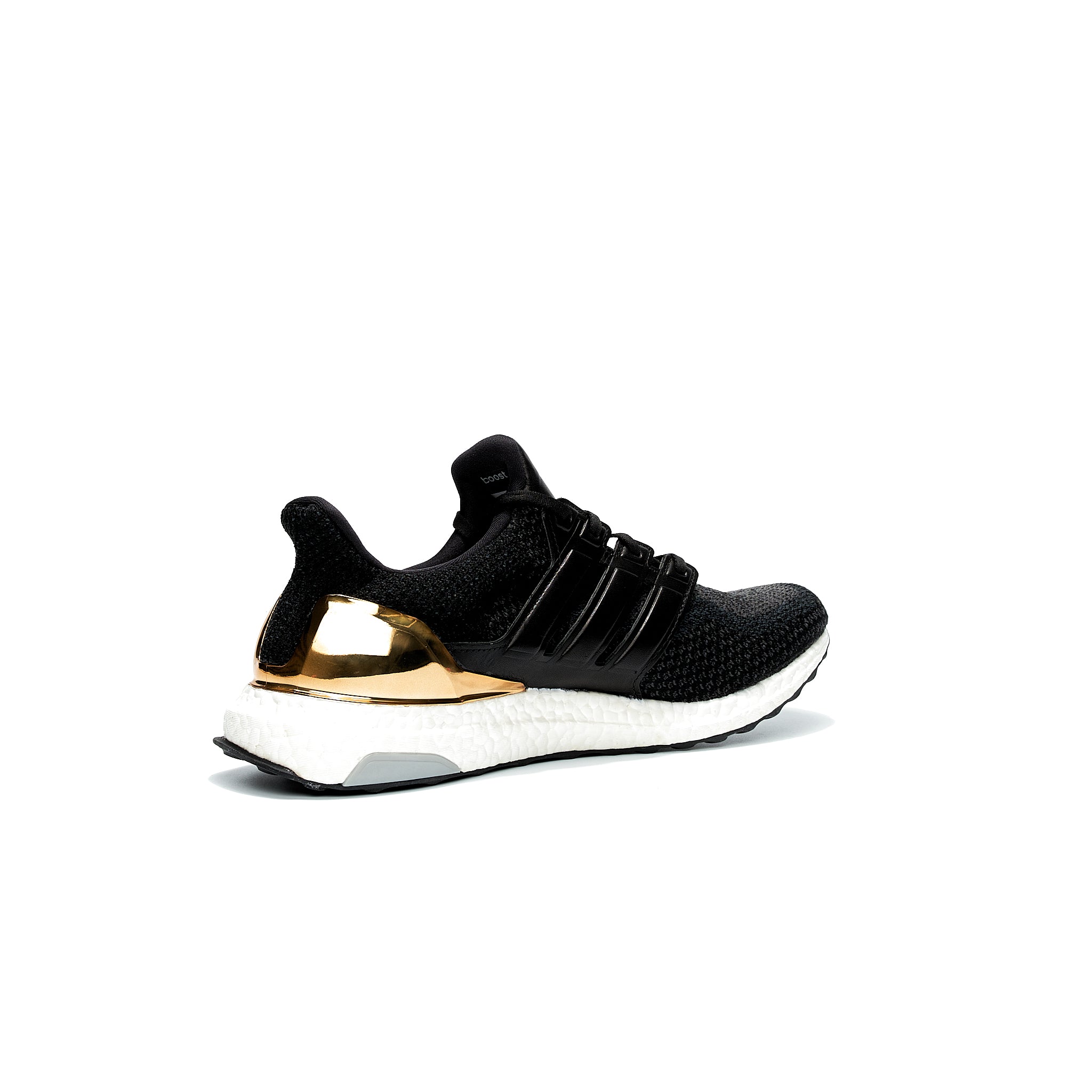 Adidas ultra boost 2016 vs 2018 Clearance