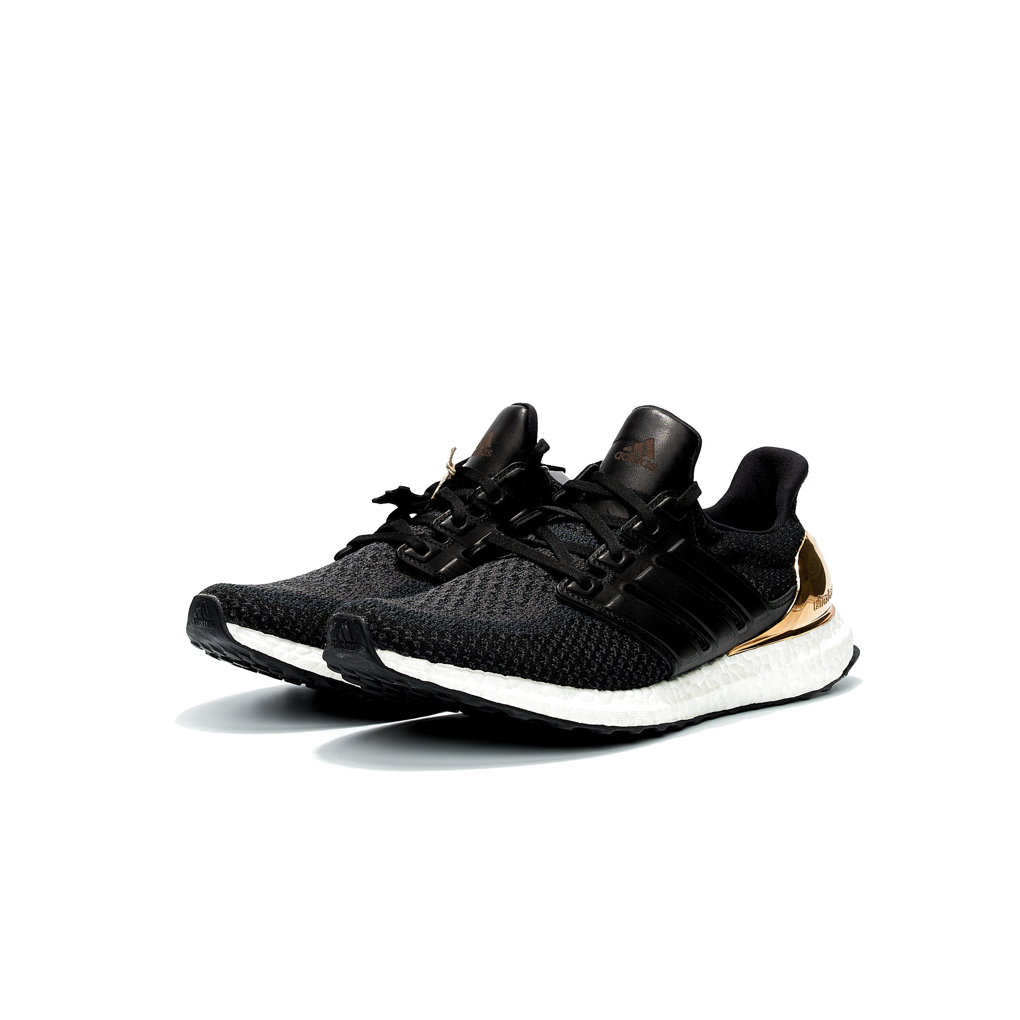 Adidas ultra boost 2016 vs 2018 Clearance