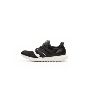 adidas Ultra Boost 1.0 Undefeated Black