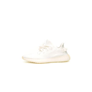 adidas Yeezy Boost 350 V2 Cream/Triple White