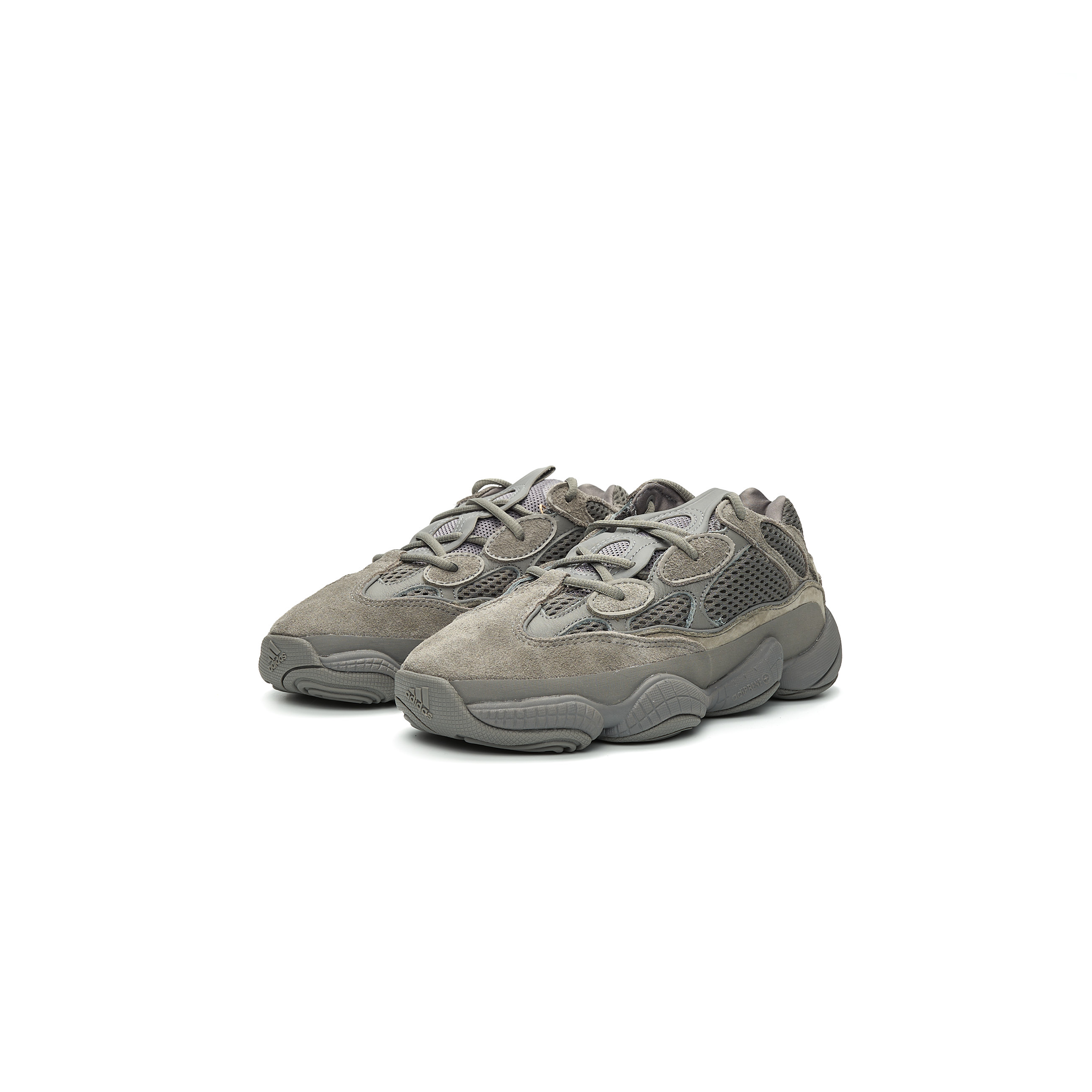 ozweego yeezy 500