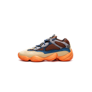 adidas Yeezy 500 Enflame