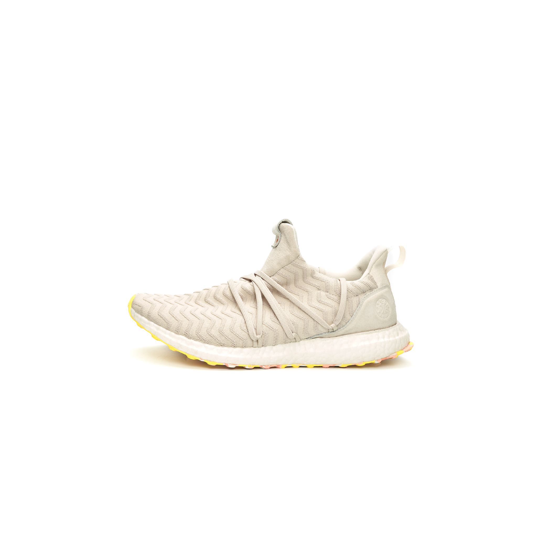 akog ultra boost navy