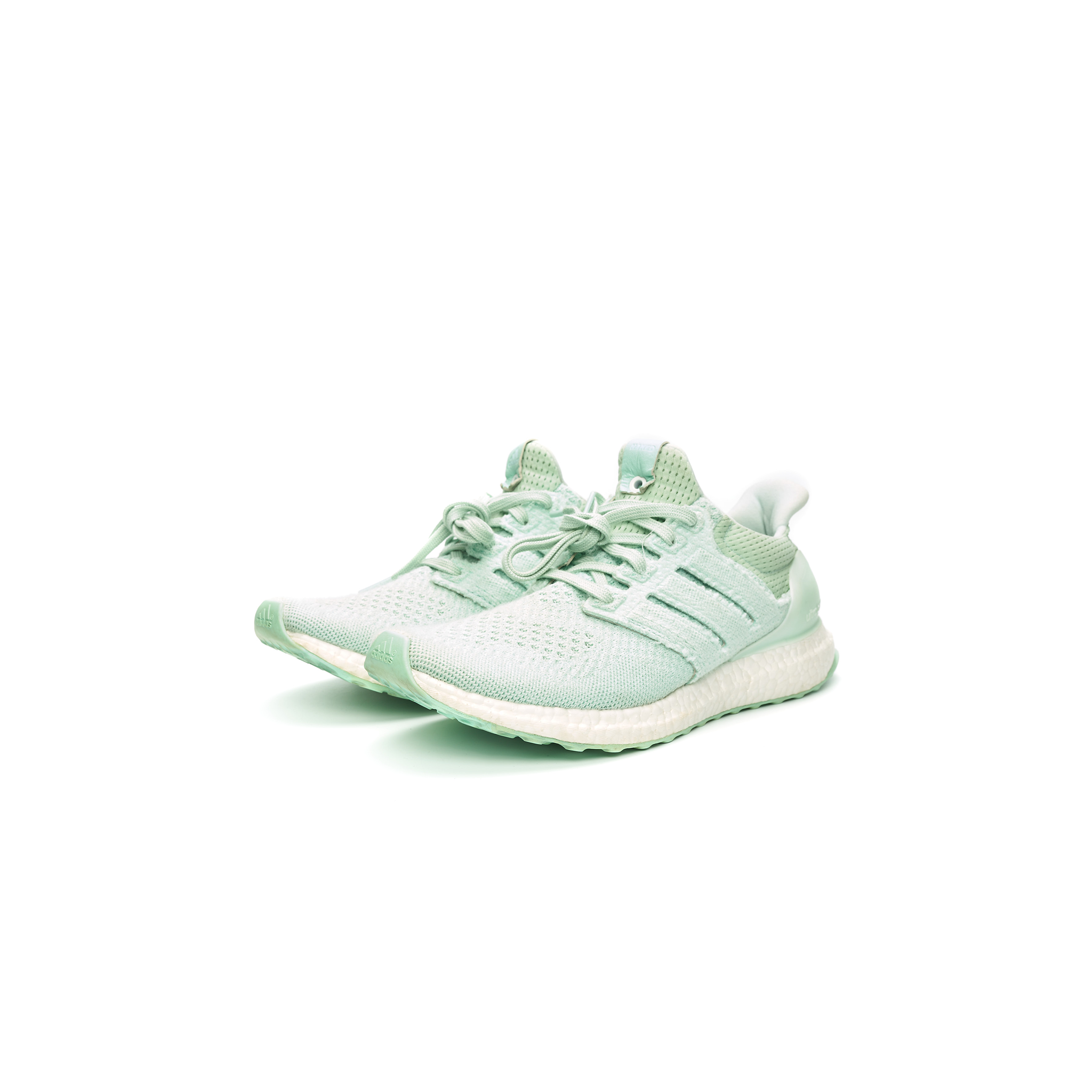 Ultra top boost waves