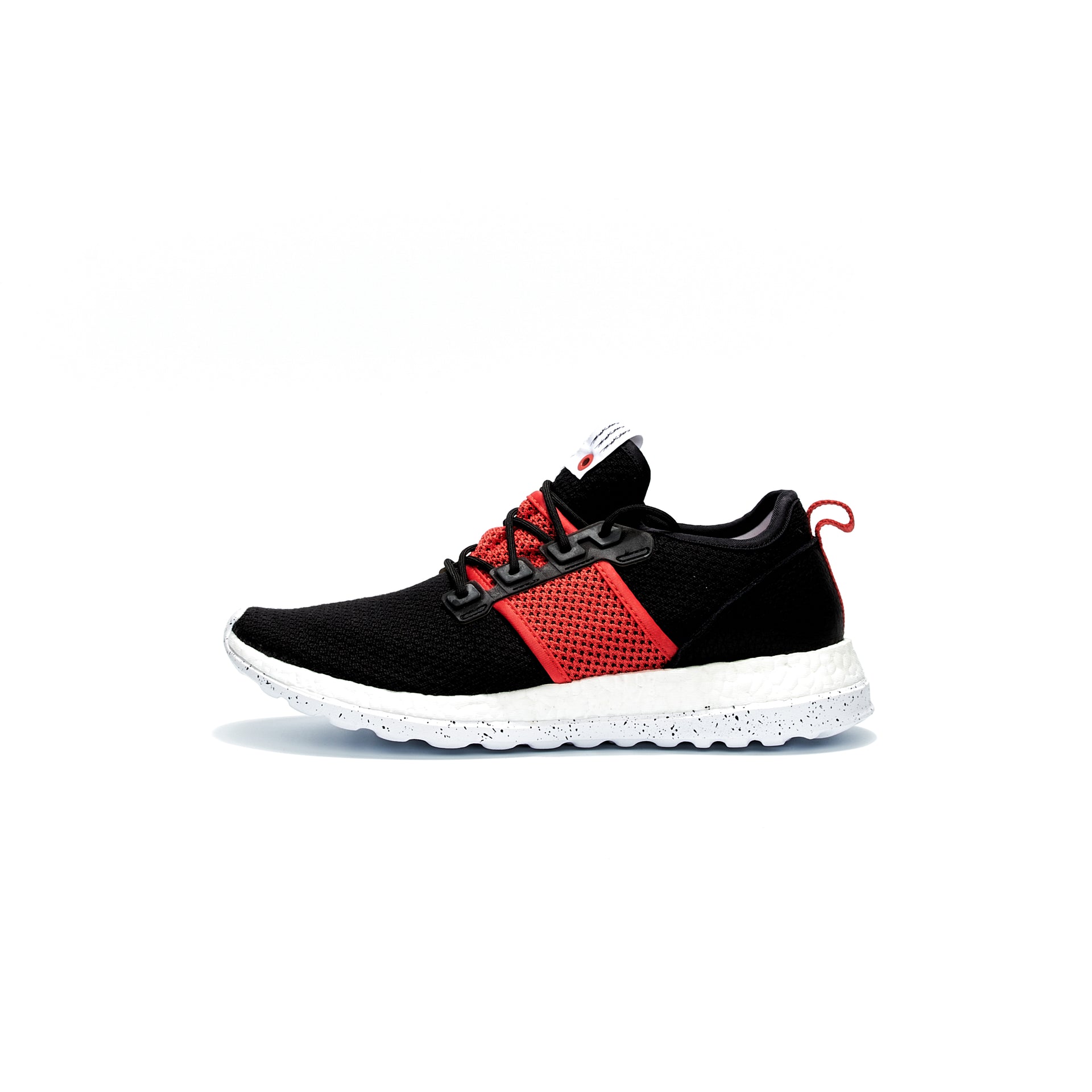adidas Pureboost ZG Livestock Rhythm – Story Cape Town