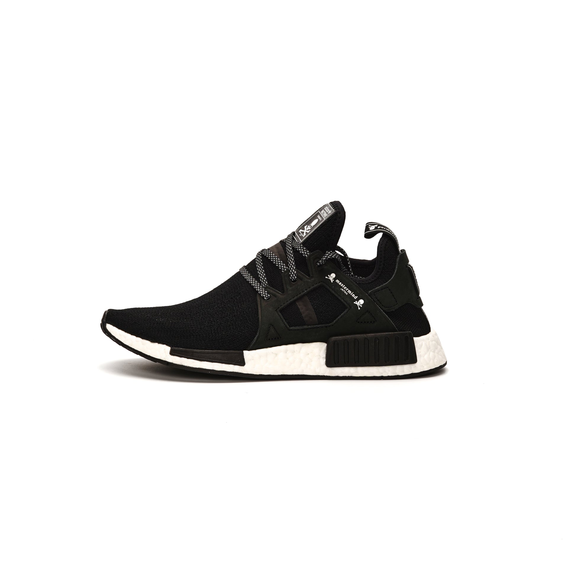 Nmd Mastermind Mastermind Adidas Shoes Adidas X Mastermind Shoes
