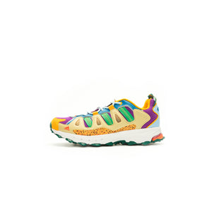 adidas Superturf Adventure Sean Wotherspoon Jiminy Cricket