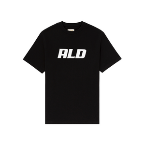 Aimé Leon Dore New Balance 991 Logo Tee Black