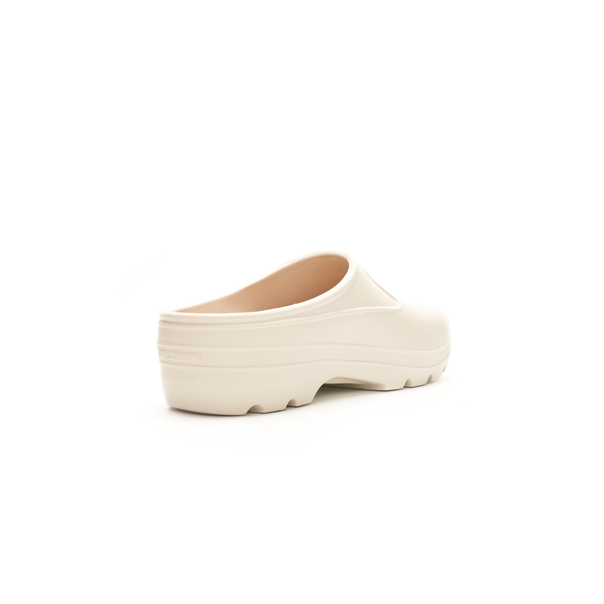 Aime Leon Dore Pristine Garden Mule – Story Cape Town