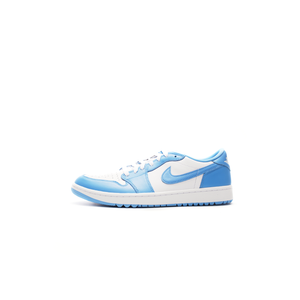Jordan Retro Low Golf UNC – Story Cape Town - Main Image