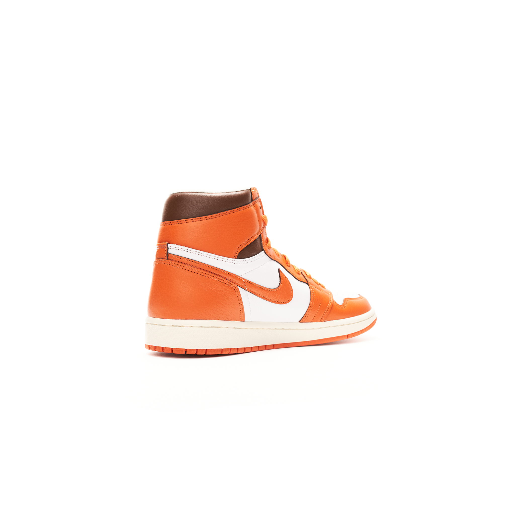 Air jordan 1 shattered backboard reverse swoosh prezzo shop