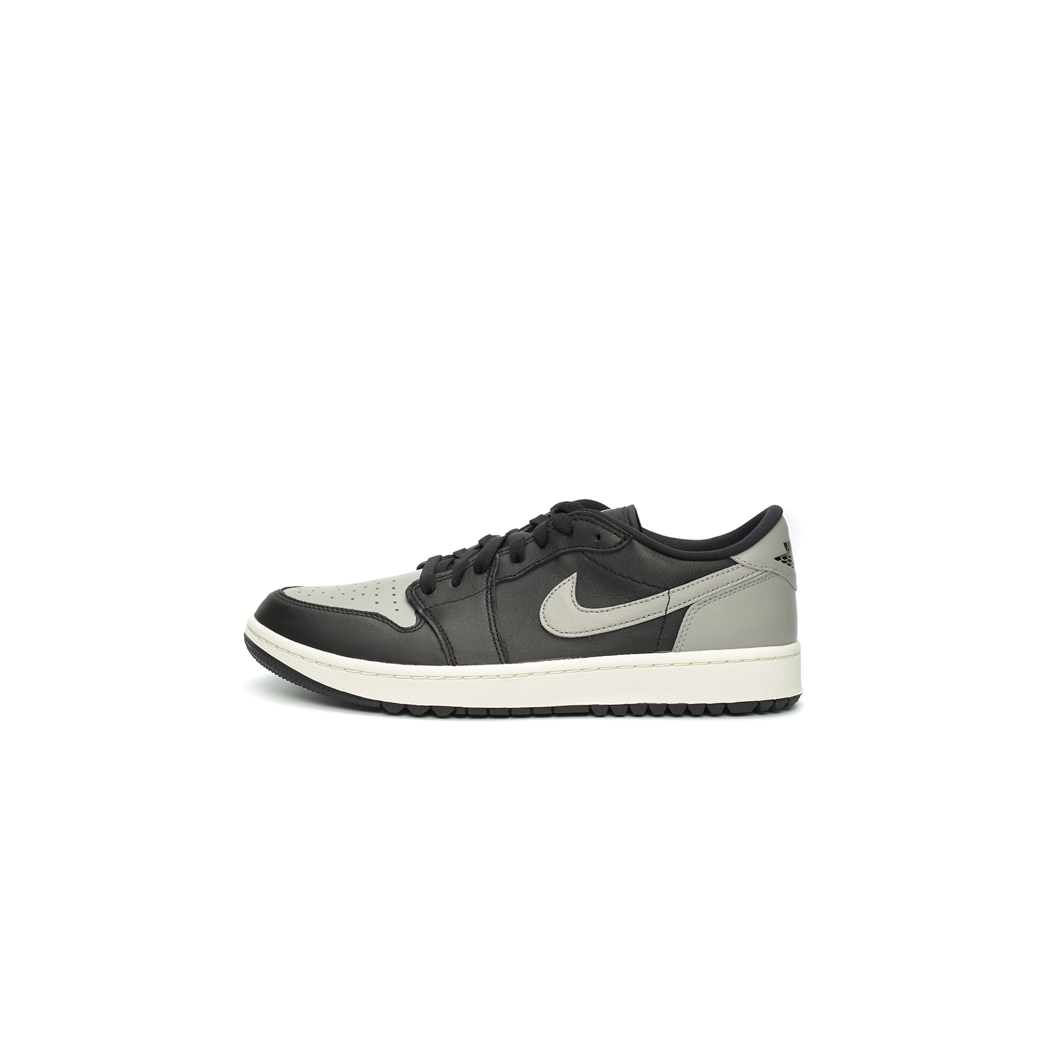 Jordan 1 Retro Low Golf Shadow Story Cape Town