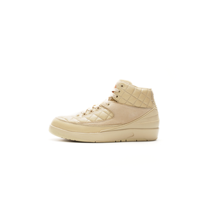 Jordan 2 Retro Just Don Beach