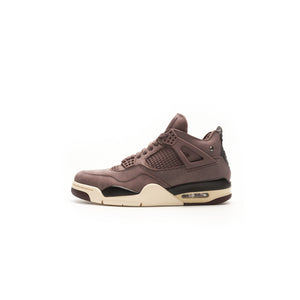 Jordan 4 Retro A Ma Maniére Violet Ore