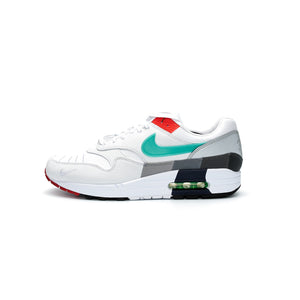 Nike Air Max 1 Evolution Of Icons