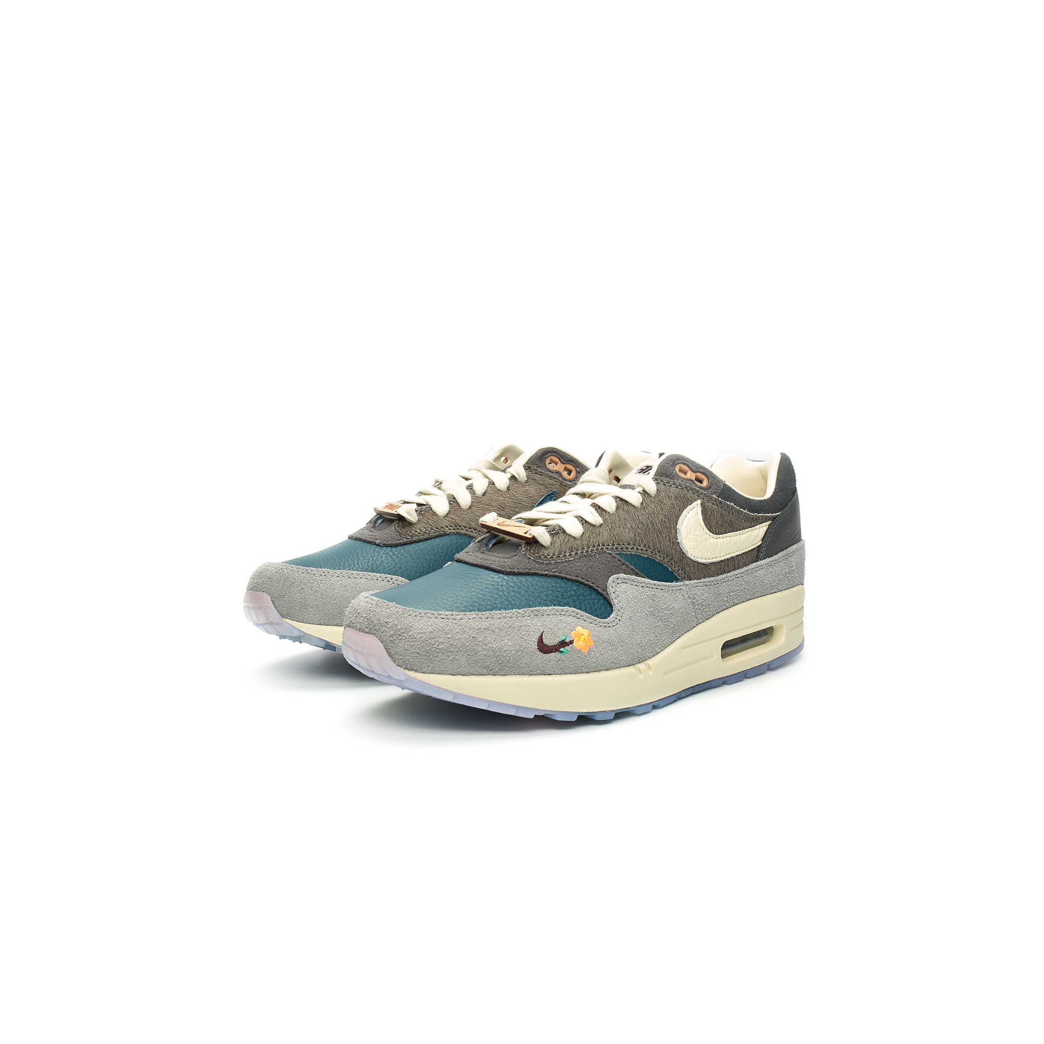 carhartt nike air max shoes