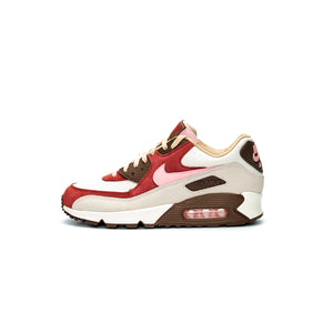 Nike Air Max 90 NRG Bacon (2021)