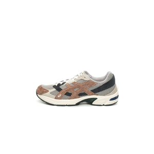 ASICS Gel-1130 HAL Studios Smoke Grey