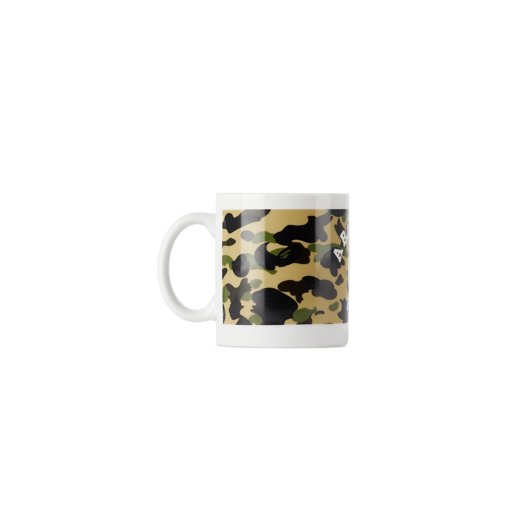 bape-1st-camo-mug-yellow