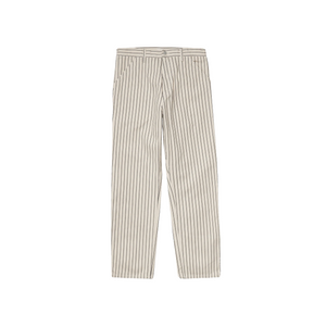Carhartt WIP Trade Single Knee Pant Wax