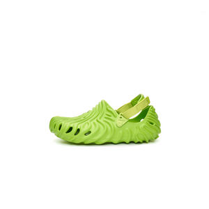 Crocs Pollex Clog by Salehe Bembury Crocodile