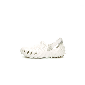 Crocs Pollex Clog by Salehe Bembury Stratus