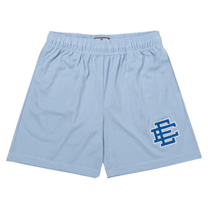 Eric Emanuel EE Basic Short Kentucky Blue