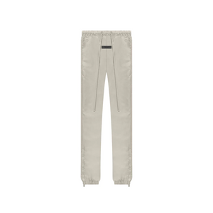 Fear of God Essentials Track Pant Smoke