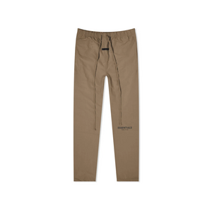 Fear Of God Essentials Track Pant Harvest