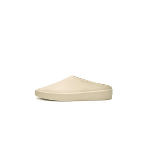 Fear of God The California Slip-On Oat
