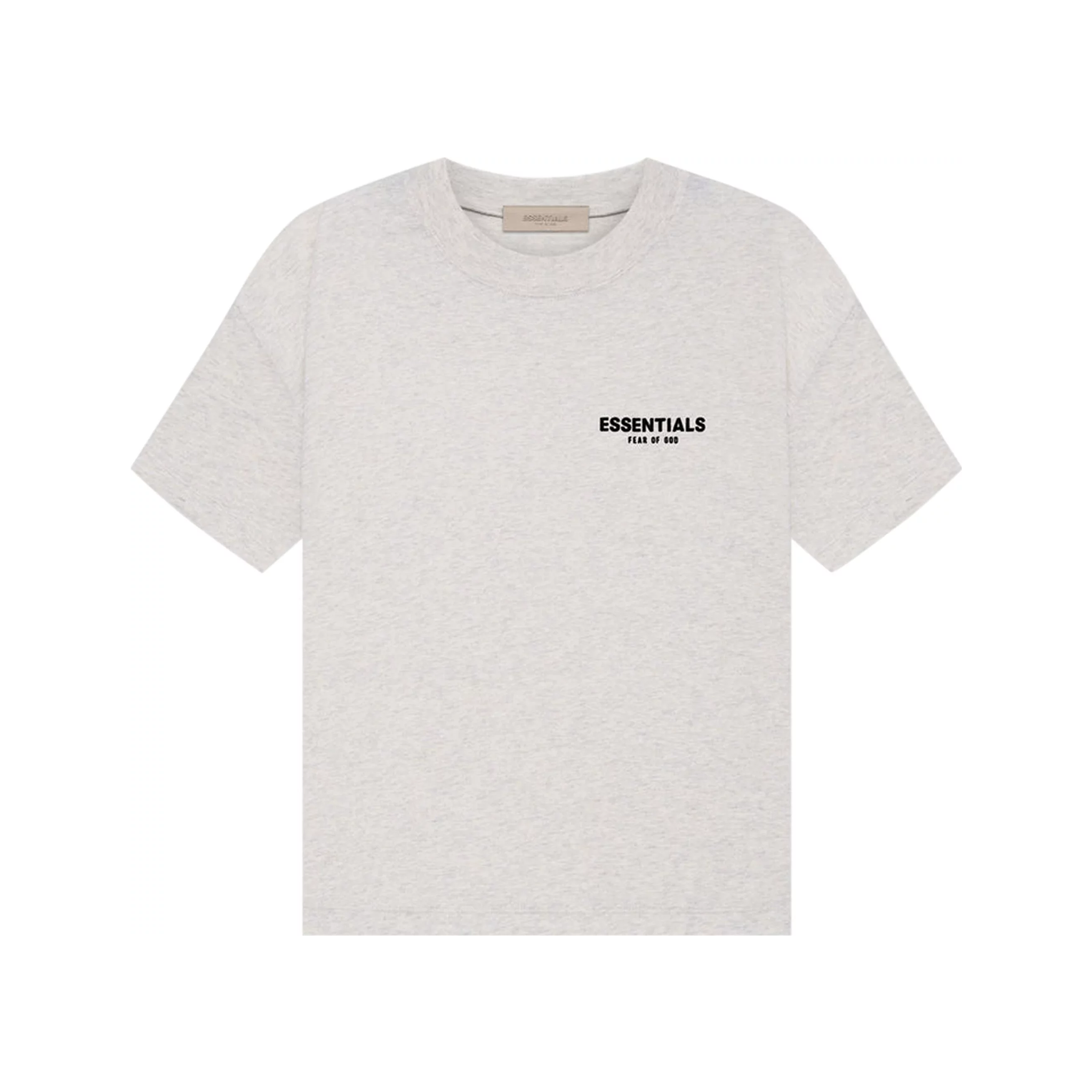 Fear-Of-God-Essentials-Tee-Light-Oatmeal-1
