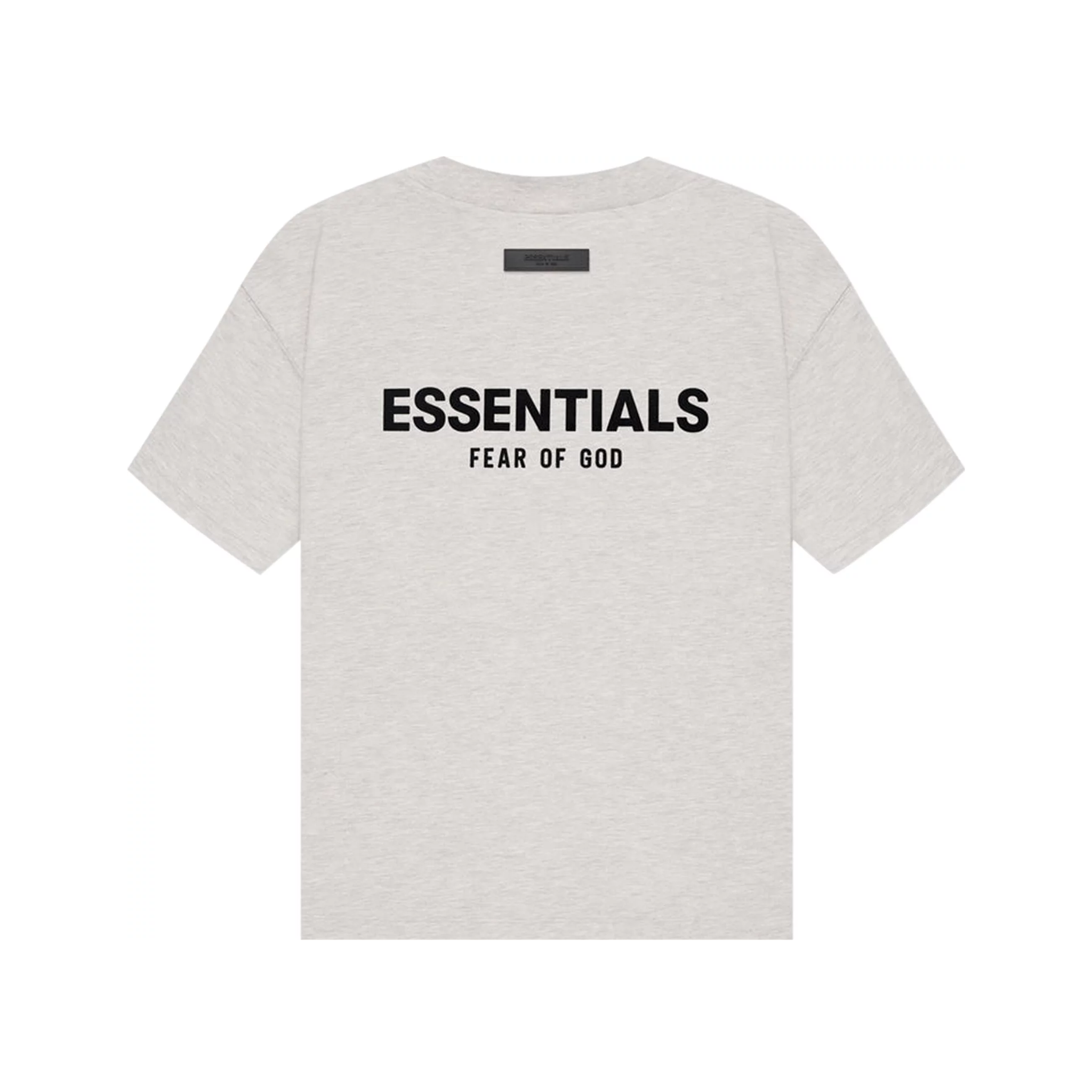 fear-of-god-essentials-tee-light-oatmeal-1