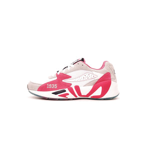 Fila Mindblower Jack Lemkus