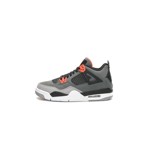 Jordan 4 Retro Infrared 23 (GS)