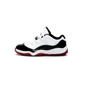 Jordan 11 Retro Low Concord Bred (PS)