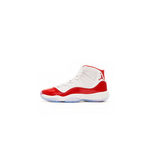 Jordan 11 Retro Cherry (2022) (GS)
