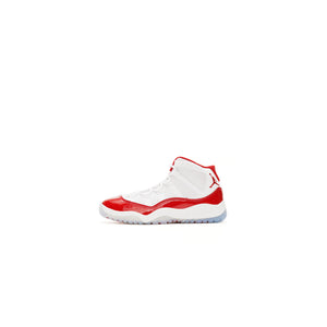 Jordan 11 Retro Cherry (2022) (PS)