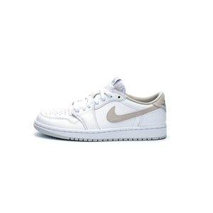 Jordan 1 Low OG Neutral Grey (2021) (W)