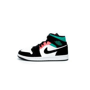 Jordan 1 Mid SE South Beach