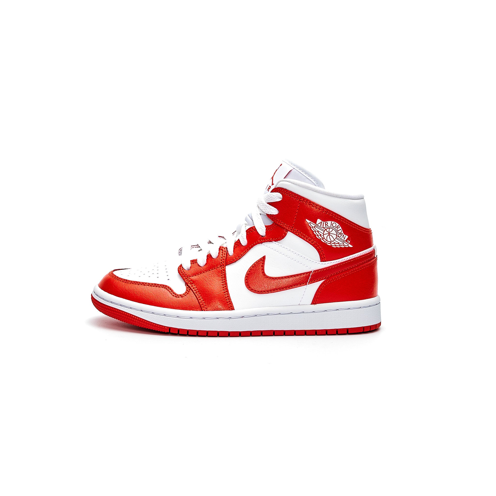 syracuse jordan 1 high