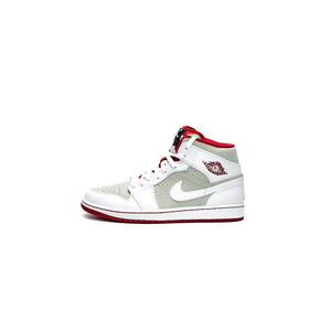 Jordan 1 Retro Hare Jordan (2015)