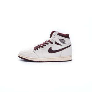 Jordan 1 Retro High OG A Ma Maniére