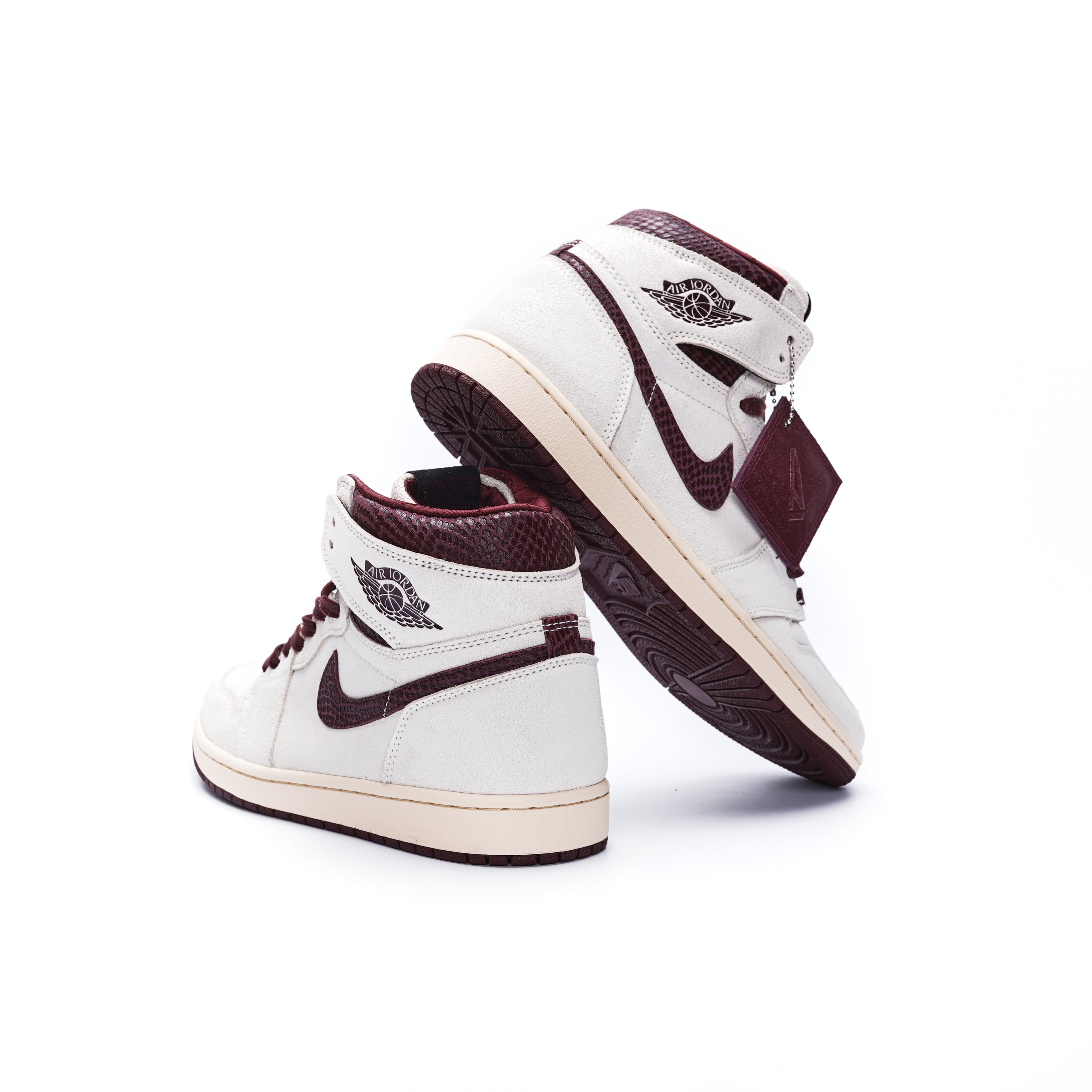 air jordan 1 retro high og ma