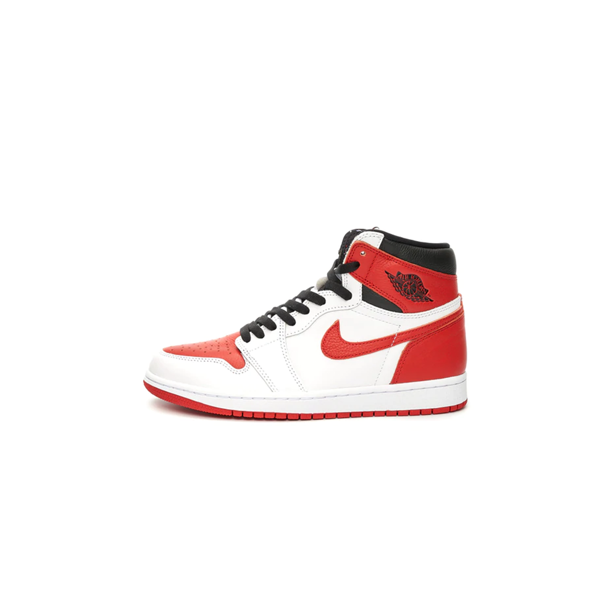Jordan 1 Retro High OG Heritage – Story Cape Town Jordan 1 Retro High OG Heritage – Story Cape Town