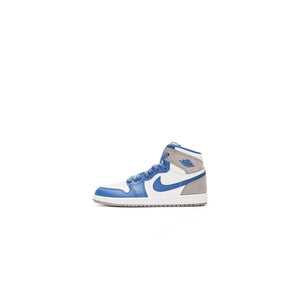 Jordan 1 Retro High OG True Blue (PS)