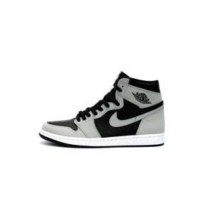 Jordan 1 Retro High Shadow 2.0