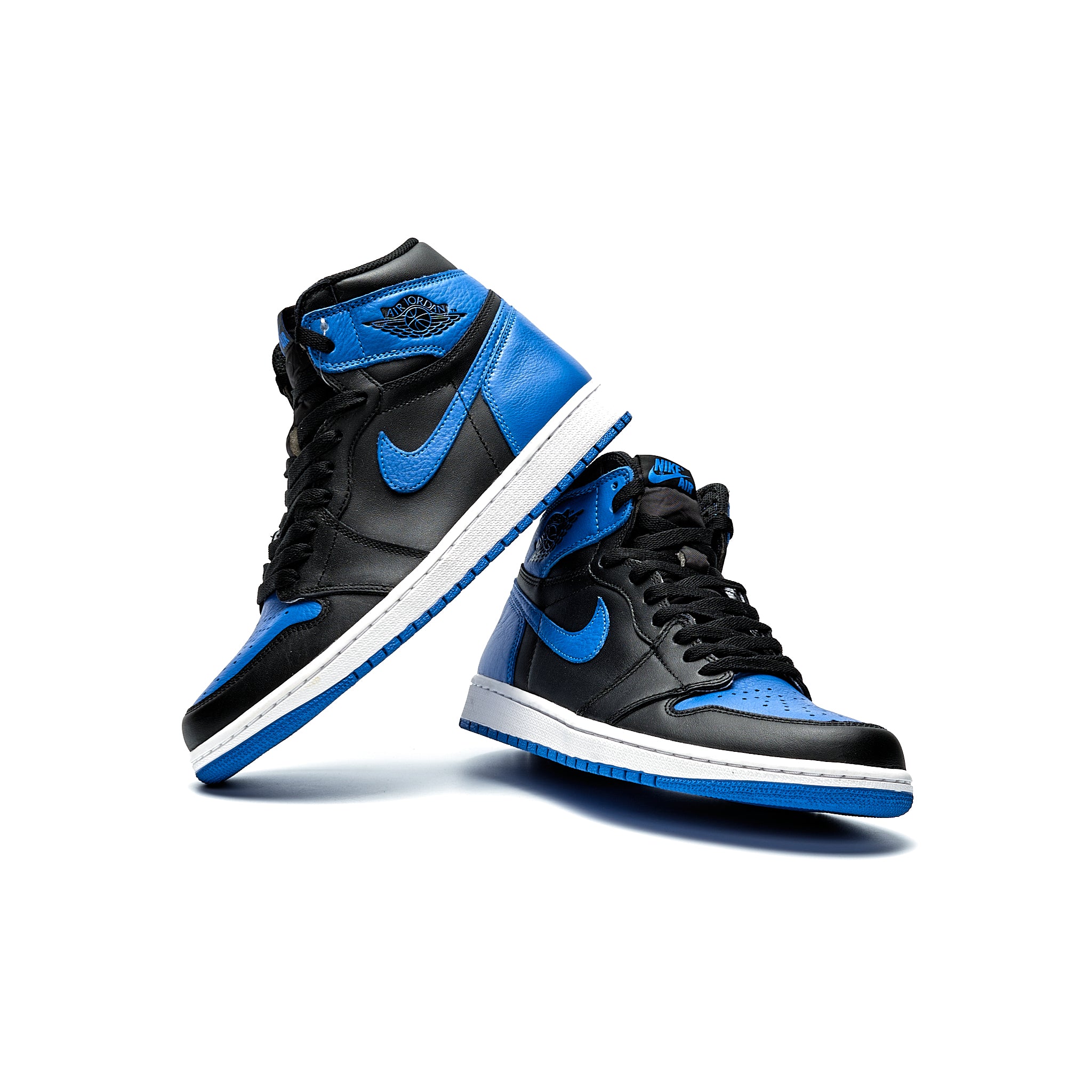 定番人気，新作登場 2025新作登場 CORTEIZ NIKE NRG MIDLAYER Mサイズ